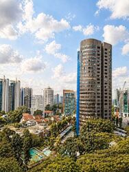 Park Nova (D10), Apartment #554048551
